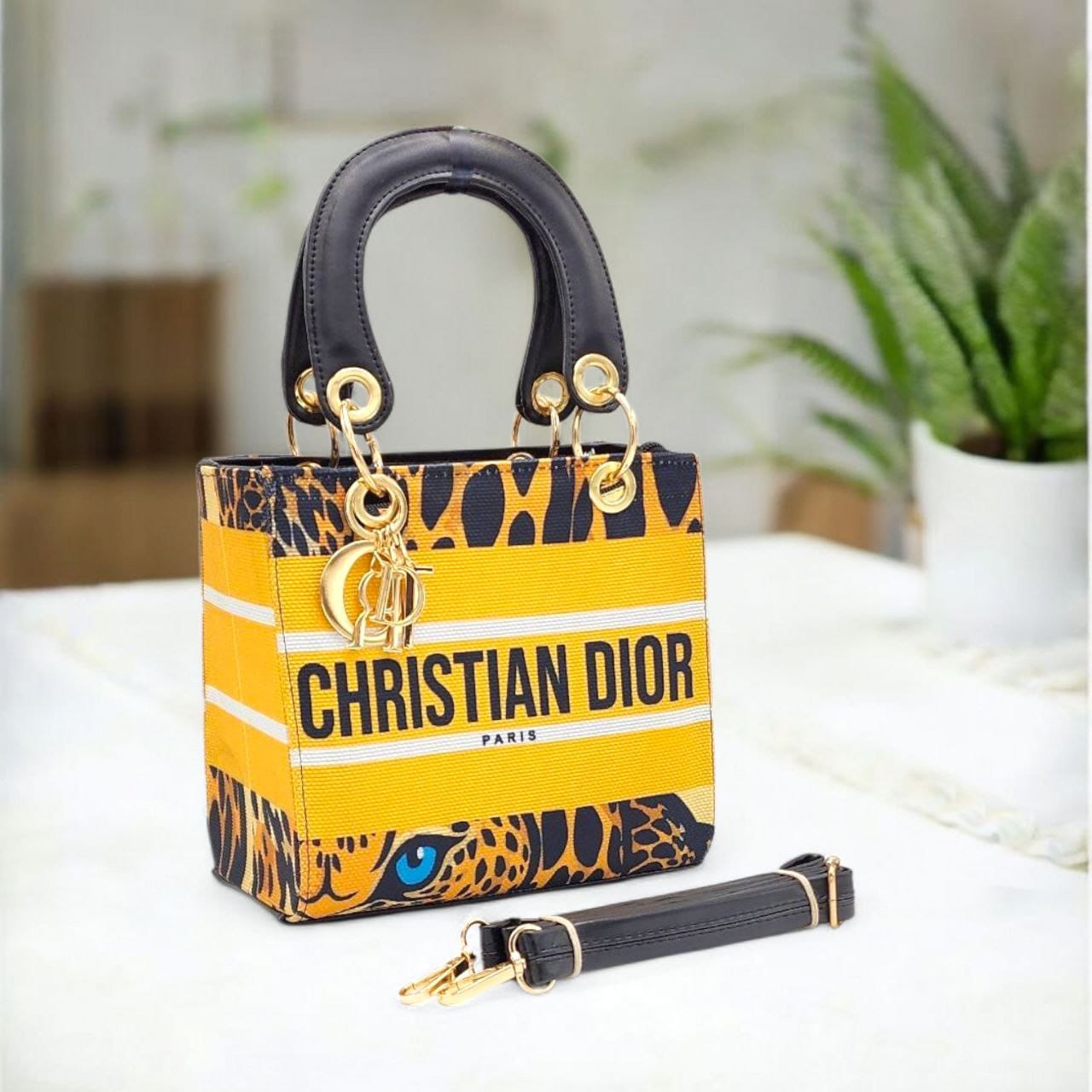 sac gucci